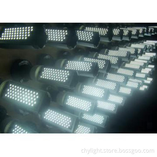 5050 SMD LED Strip Light 5M/16.4Ft Warm White 2700K